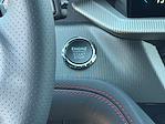 New 2026 Ford Explorer ST thumbnail 4