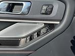 New 2026 Ford Explorer ST thumbnail 6