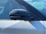New 2026 Ford Explorer ST thumbnail 9