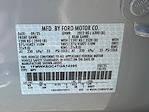 New 2026 Ford Explorer ST thumbnail 7