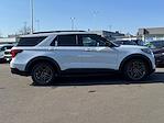 New 2026 Ford Explorer ST thumbnail 11