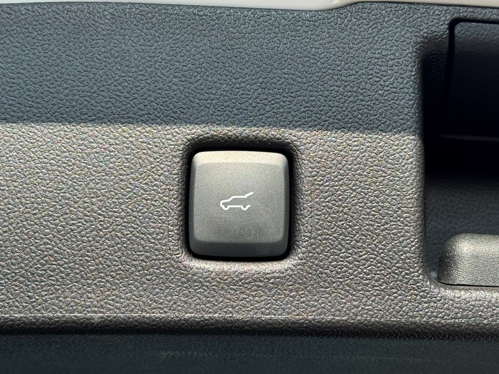 New 2026 Ford Escape ACTIV - photo 16