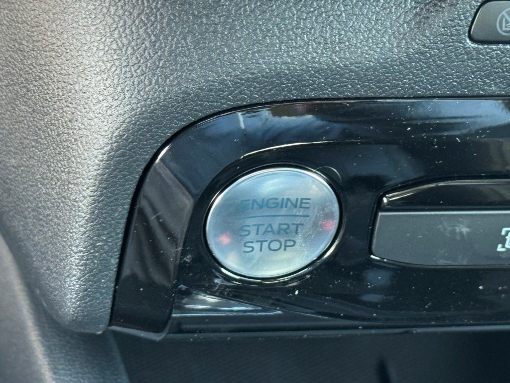 New 2026 Ford Escape - photo 1