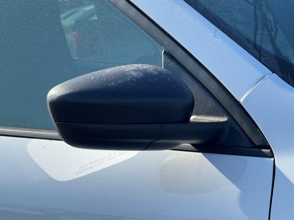 New 2026 Ford Escape ACTIV - photo 7