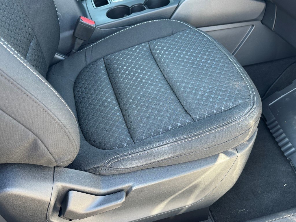 New 2026 Ford Escape ACTIV - photo 13