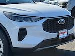 New 2026 Ford Escape ACTIV thumbnail 6