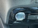 New 2026 Ford Escape ACTIV thumbnail 1