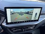 New 2026 Ford Escape ACTIV thumbnail 2