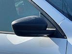 New 2026 Ford Escape ACTIV thumbnail 7