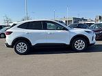 New 2026 Ford Escape ACTIV thumbnail 8