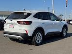 New 2026 Ford Escape ACTIV thumbnail 9