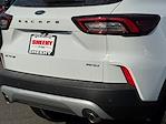 New 2026 Ford Escape ACTIV thumbnail 10