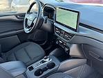 New 2026 Ford Escape ACTIV thumbnail 11