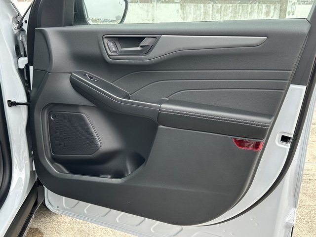 New 2026 Ford Escape ACTIV - photo 21