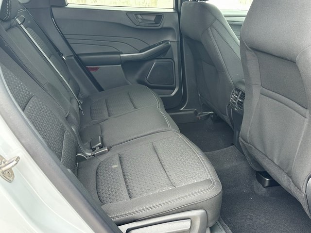New 2026 Ford Escape ACTIV - photo 22