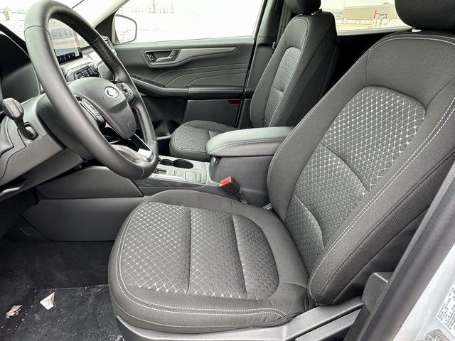 New 2026 Ford Escape ACTIV - photo 25