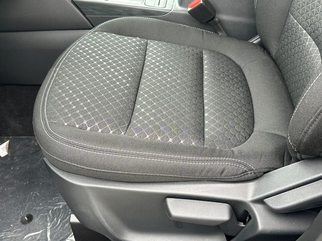 New 2026 Ford Escape ACTIV - photo 26