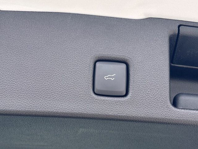 New 2026 Ford Escape ACTIV - photo 16