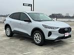 New 2026 Ford Escape ACTIV thumbnail 9
