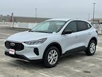 New 2026 Ford Escape ACTIV thumbnail 10