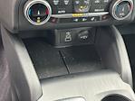 New 2026 Ford Escape ACTIV thumbnail 1