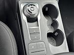 New 2026 Ford Escape ACTIV thumbnail 2