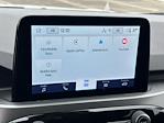 New 2026 Ford Escape ACTIV thumbnail 4