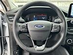 New 2026 Ford Escape ACTIV thumbnail 5