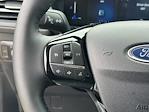New 2026 Ford Escape ACTIV thumbnail 6