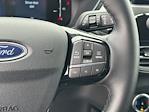 New 2026 Ford Escape ACTIV thumbnail 7