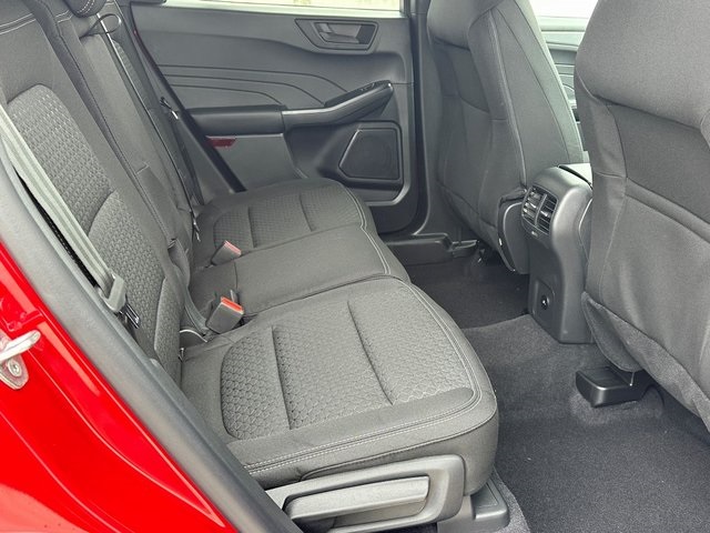 New 2026 Ford Escape ACTIV - photo 17