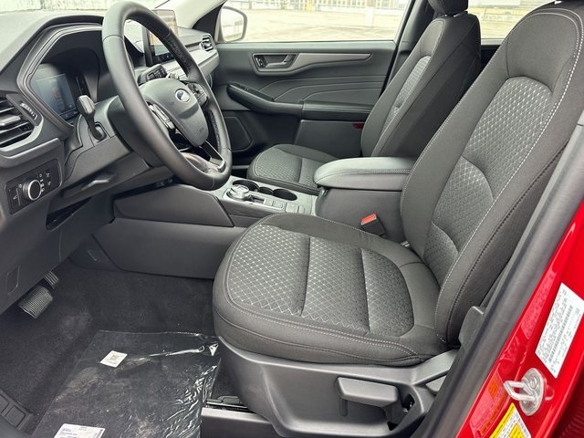 New 2026 Ford Escape ACTIV - photo 21