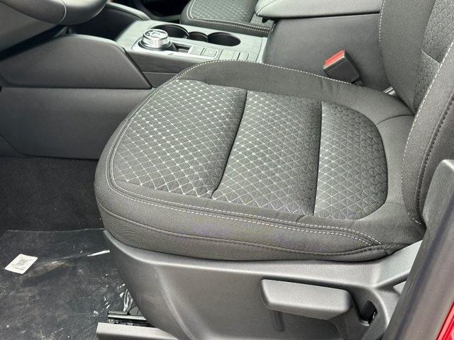 New 2026 Ford Escape ACTIV - photo 22