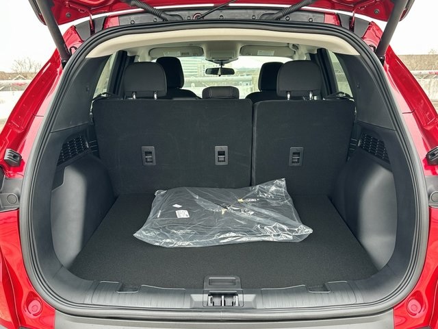 New 2026 Ford Escape ACTIV - photo 11