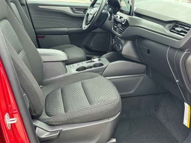 New 2026 Ford Escape ACTIV - photo 14