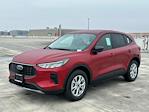 New 2026 Ford Escape ACTIV thumbnail 7