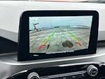 New 2026 Ford Escape ACTIV thumbnail 1