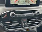 New 2026 Ford Escape ACTIV thumbnail 2