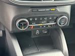 New 2026 Ford Escape ACTIV thumbnail 3