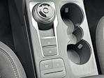 New 2026 Ford Escape ACTIV thumbnail 4