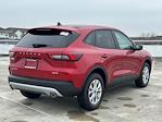 New 2026 Ford Escape ACTIV thumbnail 8