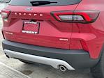 New 2026 Ford Escape ACTIV thumbnail 9