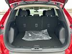 New 2026 Ford Escape ACTIV thumbnail 10