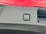 New 2026 Ford Escape ACTIV thumbnail 11