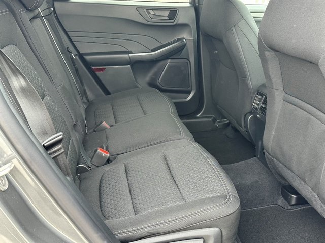 New 2026 Ford Escape ACTIV - photo 14