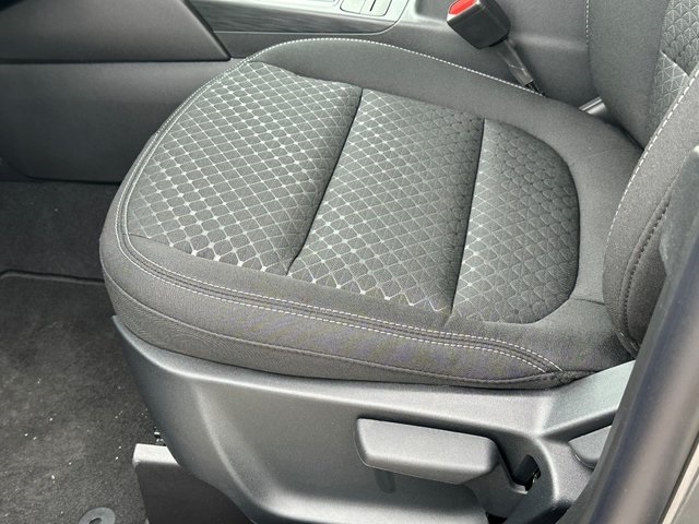 New 2026 Ford Escape ACTIV - photo 19