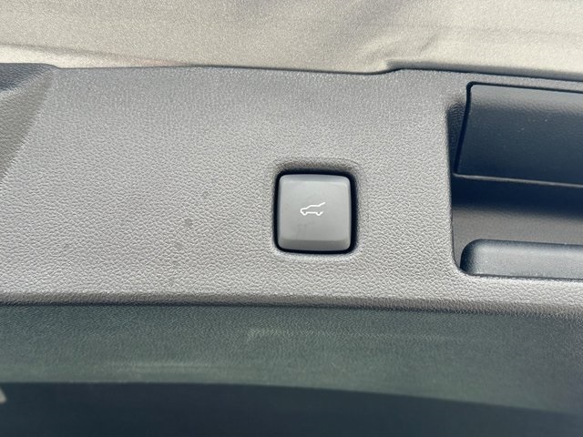 New 2026 Ford Escape ACTIV - photo 10