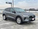 New 2026 Ford Escape ACTIV thumbnail 4