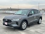 New 2026 Ford Escape ACTIV thumbnail 5