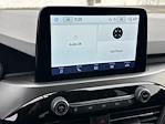 New 2026 Ford Escape ACTIV thumbnail 1